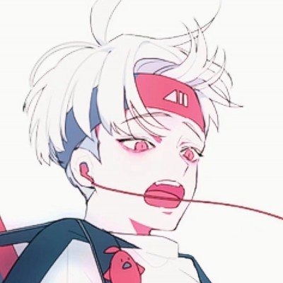 旧手机成