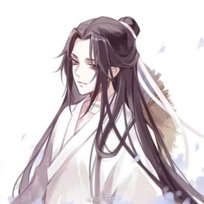 女同学因被偷拍长期遭霸凌致抑郁