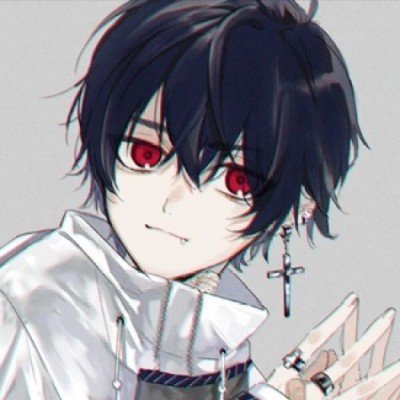 伊方称特朗普大礼言论系政治作秀