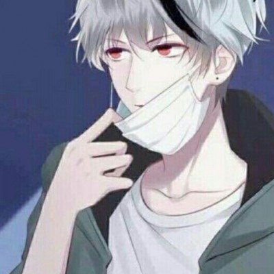 中方警告菲船：立即停止非法行为