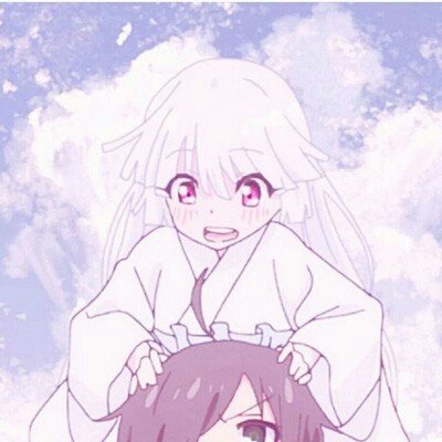 蜗居